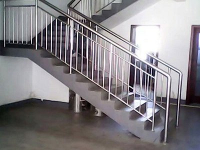 樓梯扶手-006